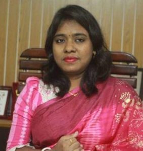 টুকটুক তালুকদার